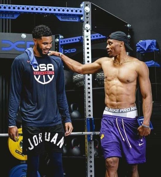 客单虽不高 客单虽不高