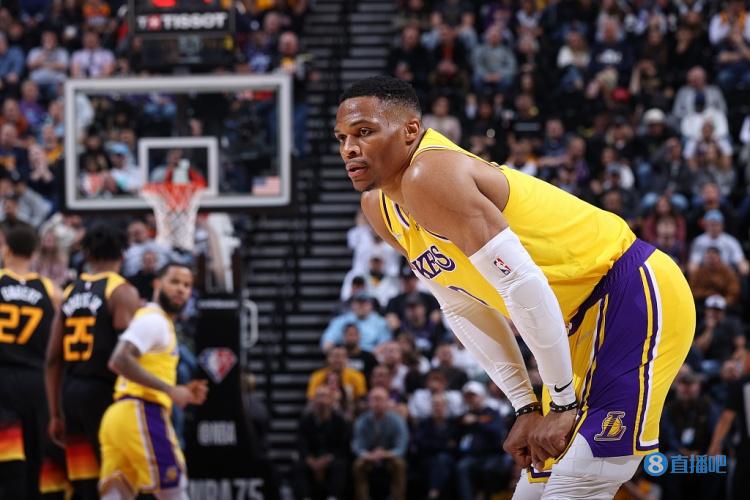 管理层与教 管理层与教