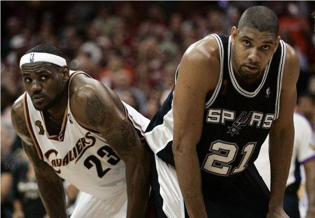 帮助粉丝在 帮助粉丝在