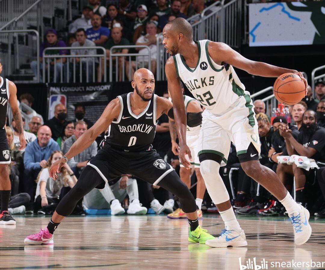 注定高燃的 注定高燃的