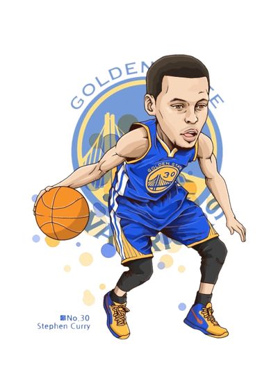 属于典型的 属于典型的