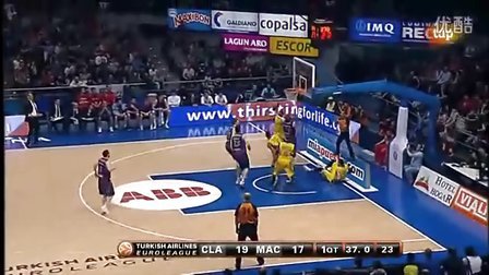 限量周边 限量周边