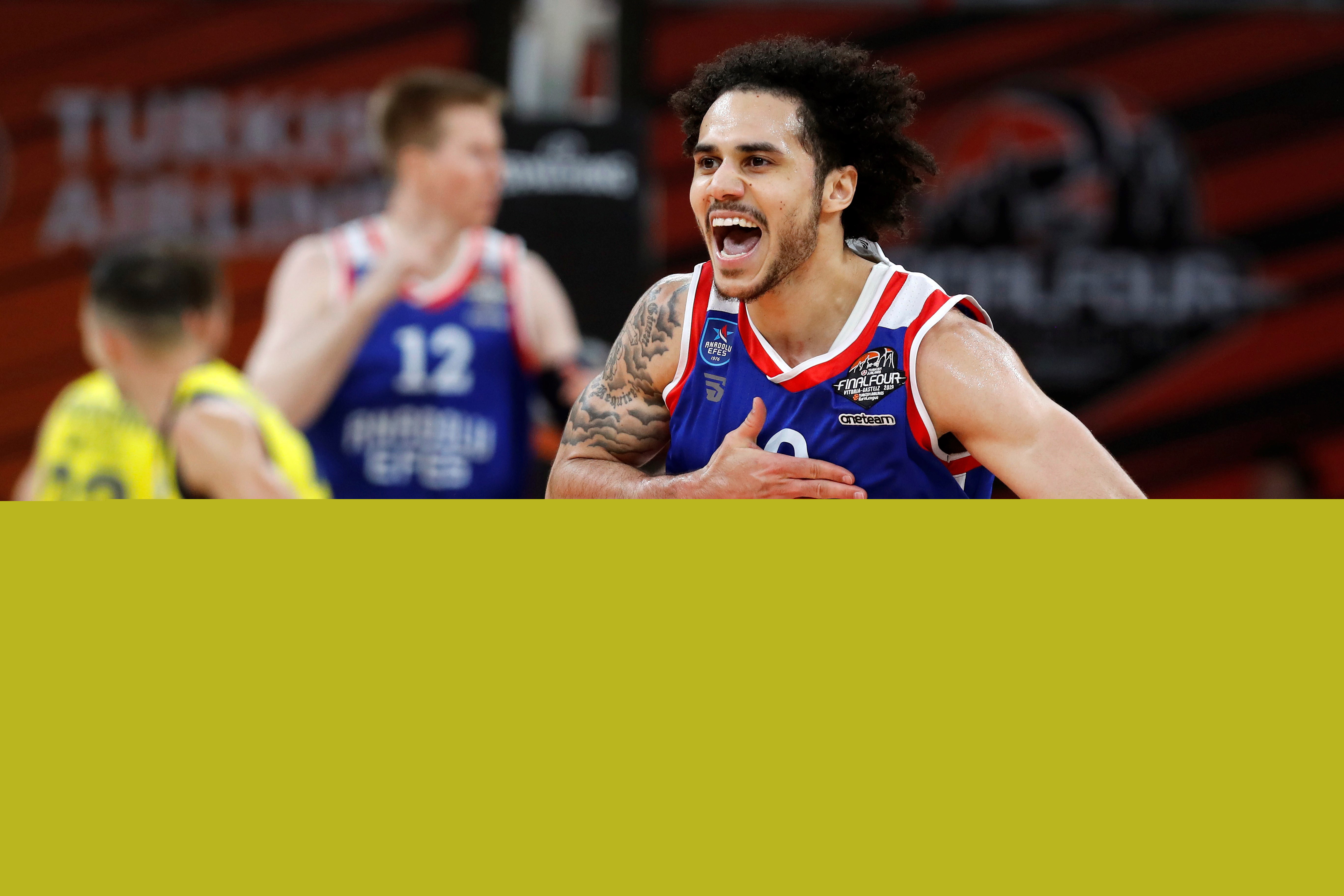 而在于决策 而在于决策