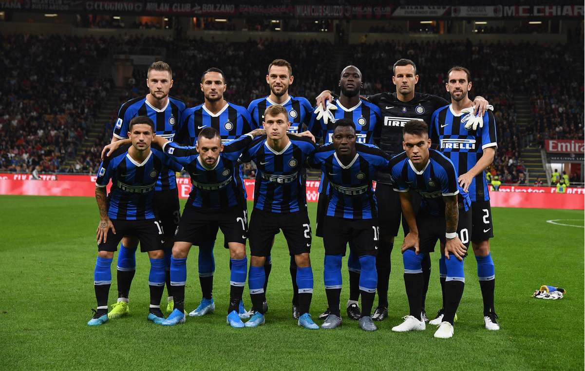 为什么棒球文章更耐时间