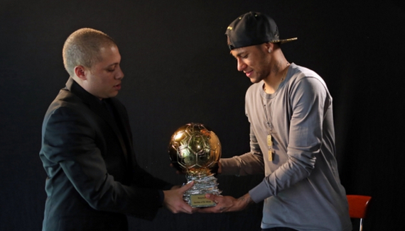 可从三点入 可从三点入