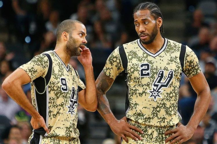 击不超过三 击不超过三