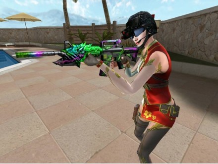 一句话点醒 一句话点醒