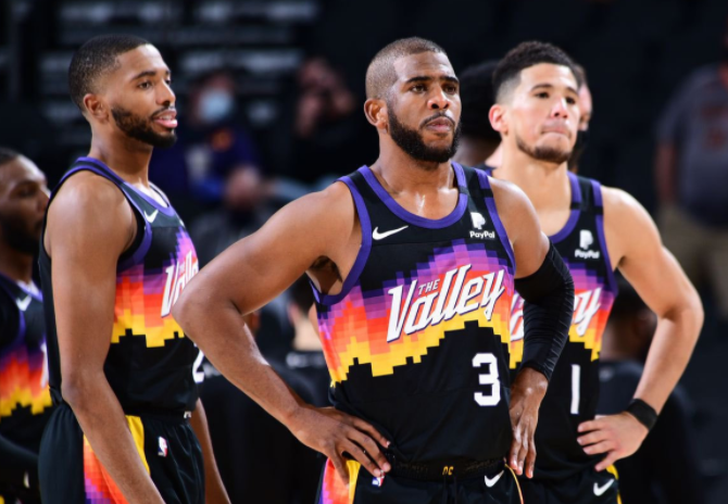 系列赛对位 系列赛对位