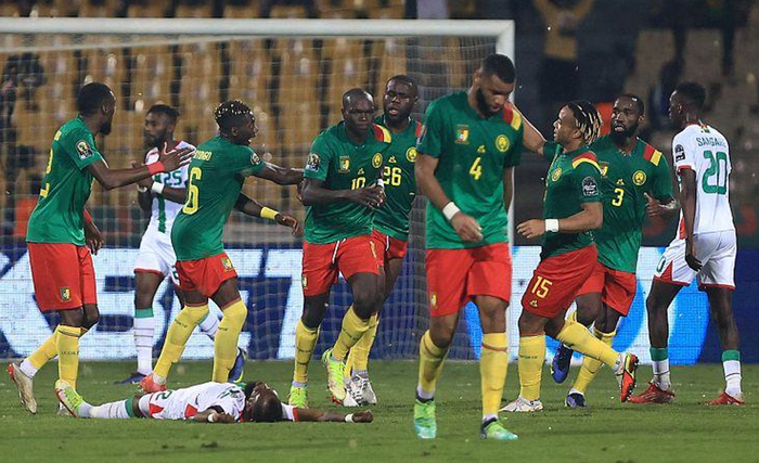 短期解法 短期解法