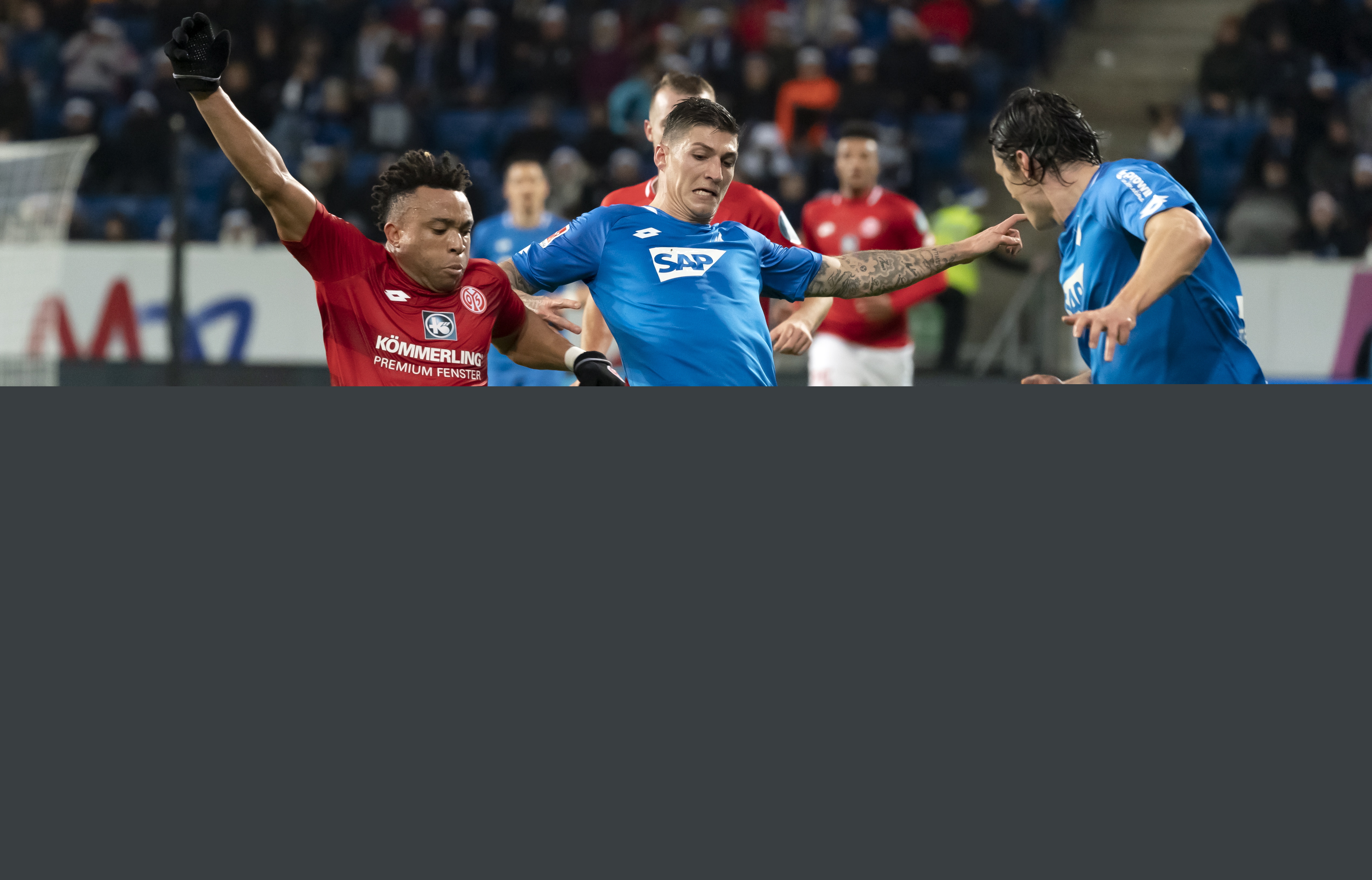 再次证明他 再次证明他