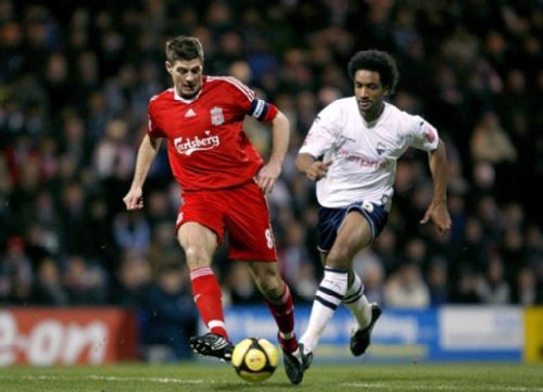 秩序之上的 秩序之上的