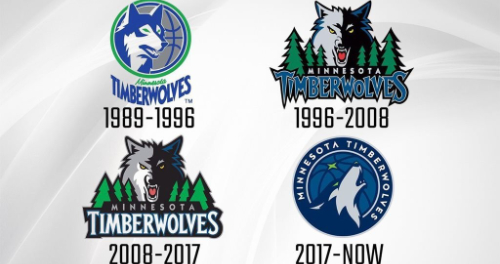 而是对对手 而是对对手