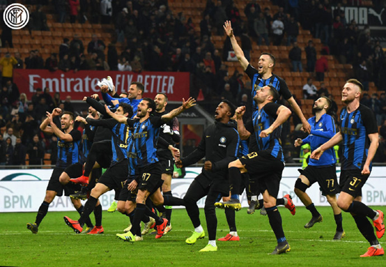 而是对对手 而是对对手