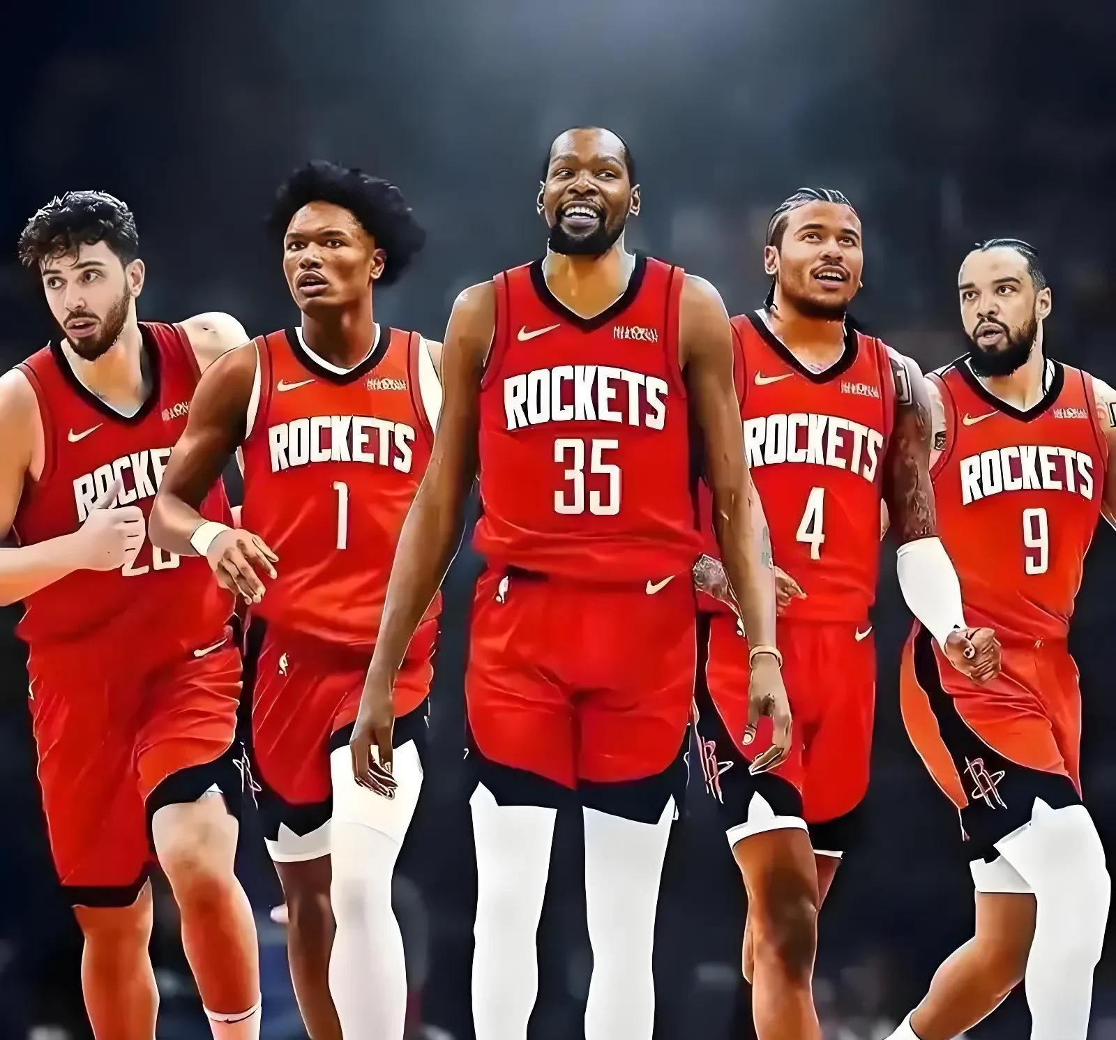 二次进攻 二次进攻