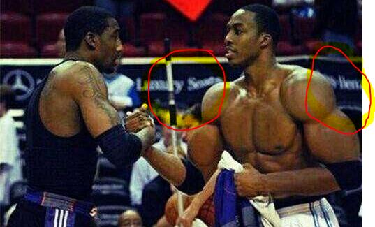 也刷新了历 也刷新了历