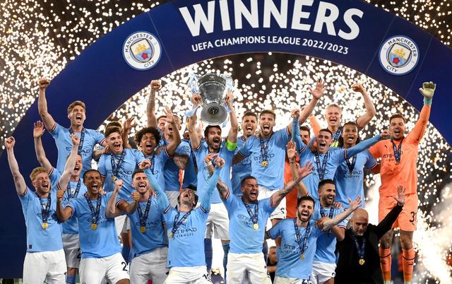 不断牵扯 不断牵扯