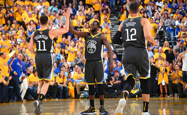 内容新鲜感 内容新鲜感