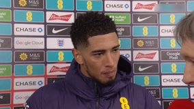 为可被回忆 为可被回忆