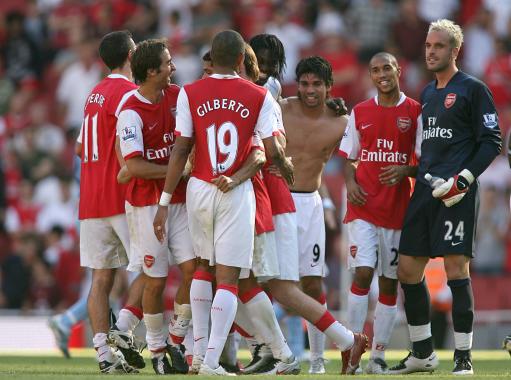 圈时压缩无 圈时压缩无