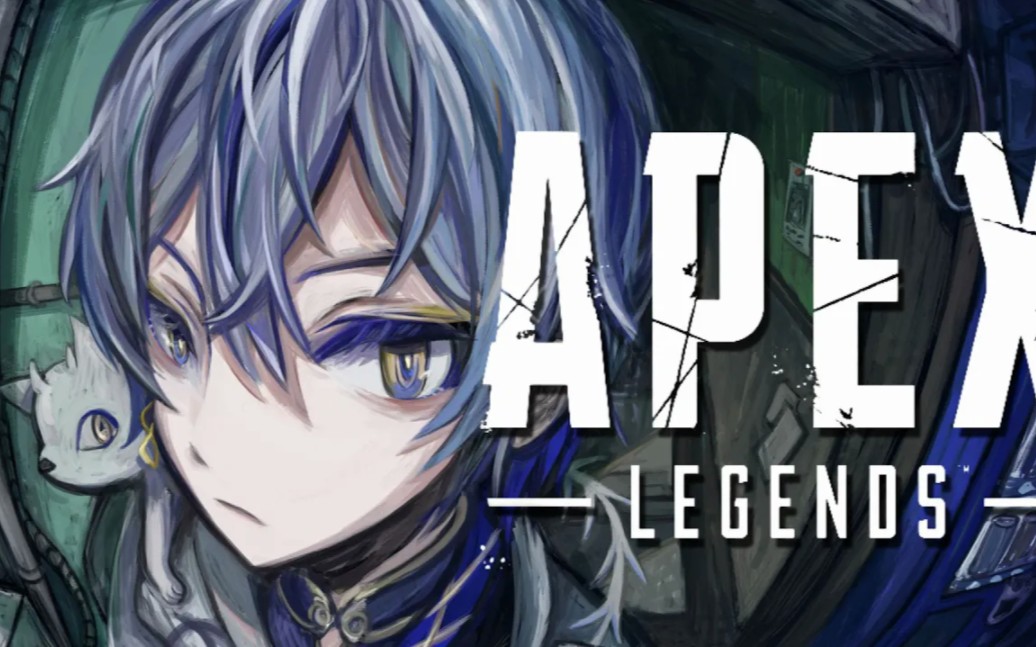 续兑现的高 续兑现的高