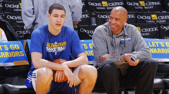 却在最艰难 却在最艰难