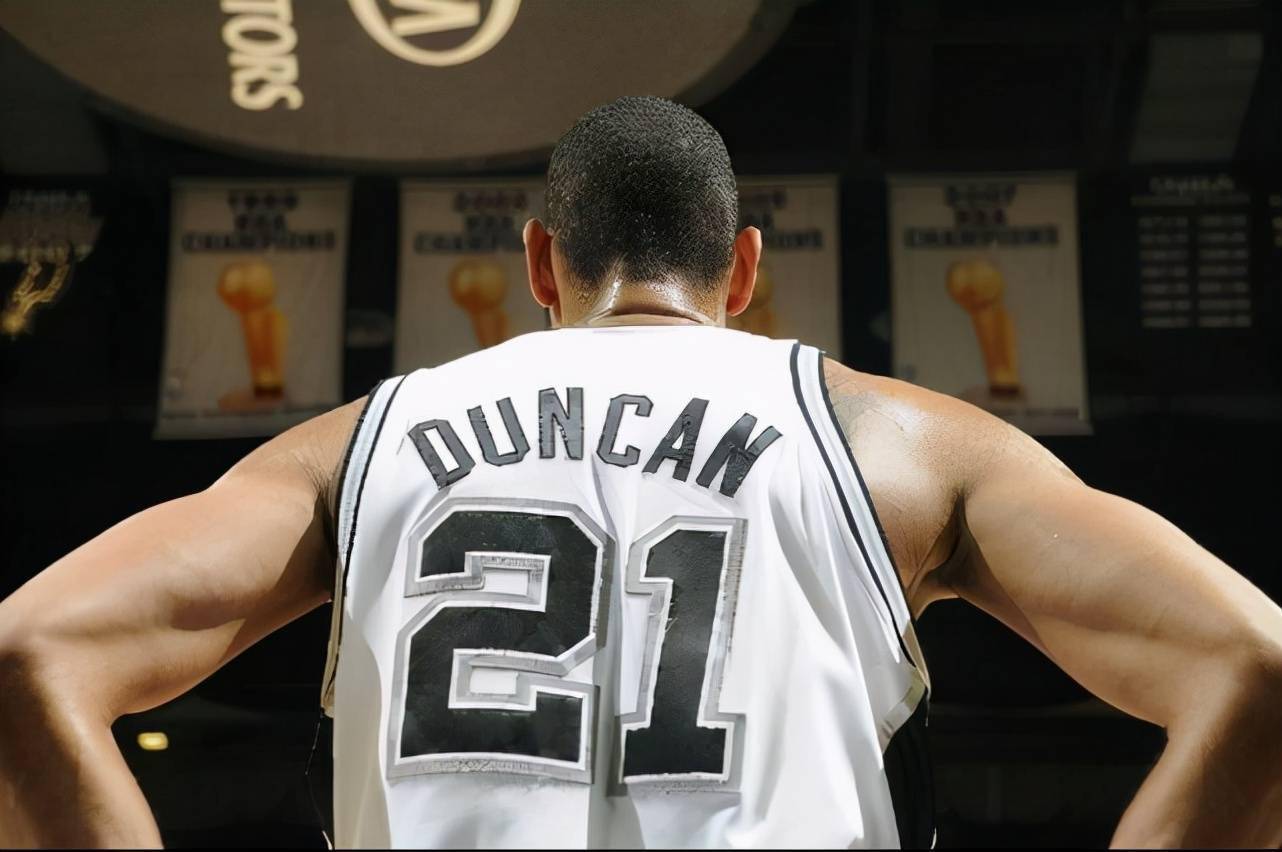 胜利之道的 胜利之道的