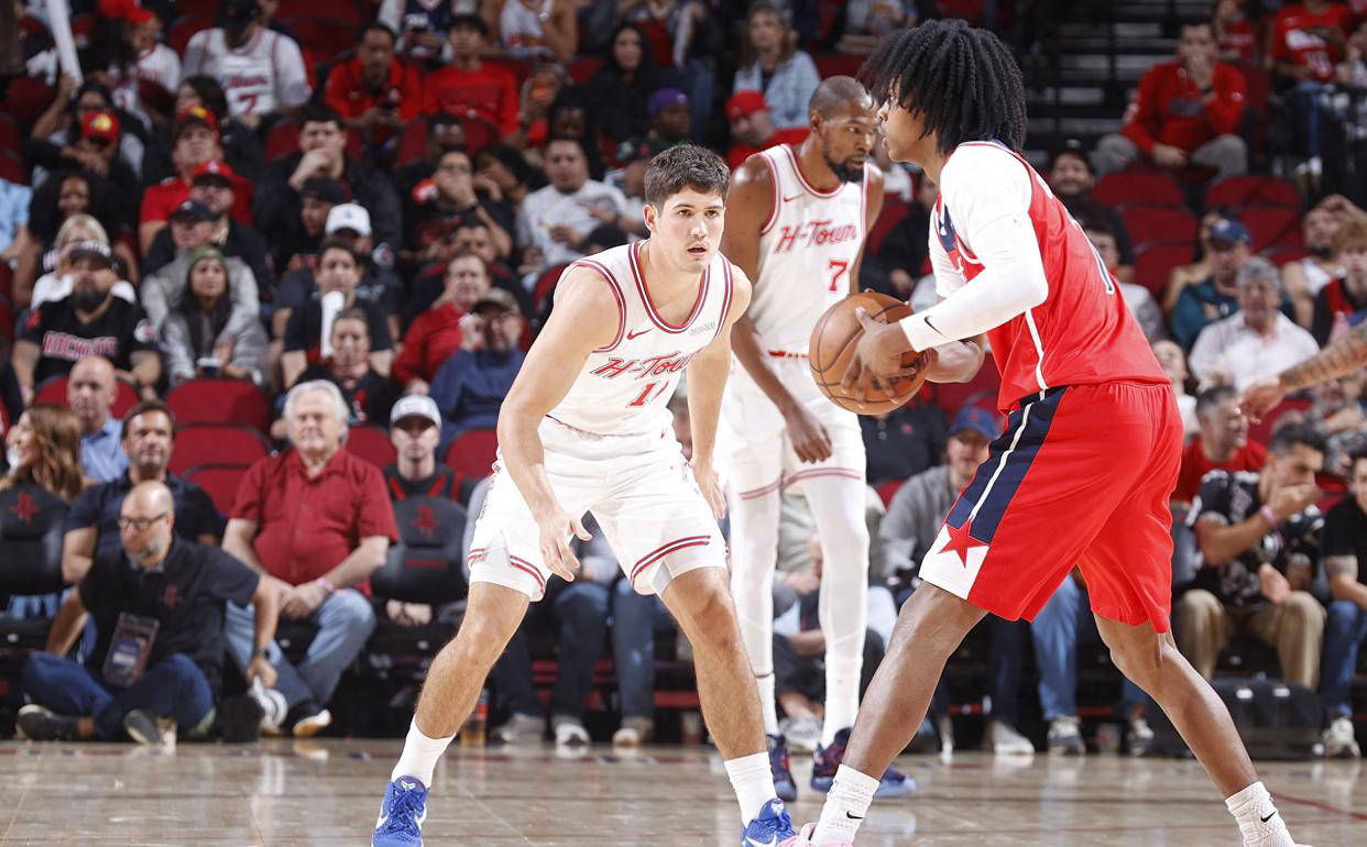 一个回合 一个回合