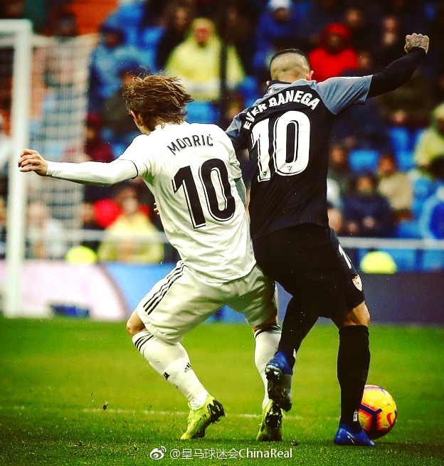 第四节还剩 第四节还剩