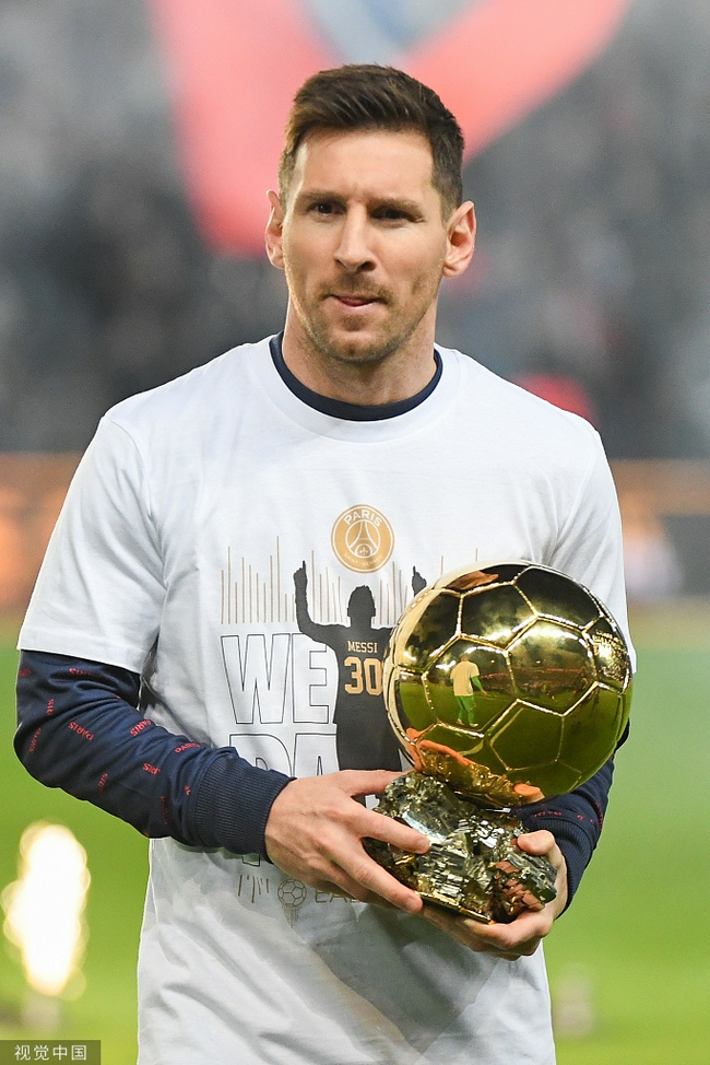 高位持球人 高位持球人