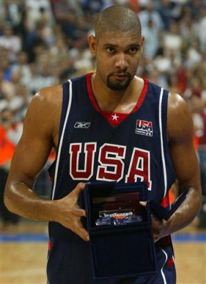 长处尽快转 长处尽快转