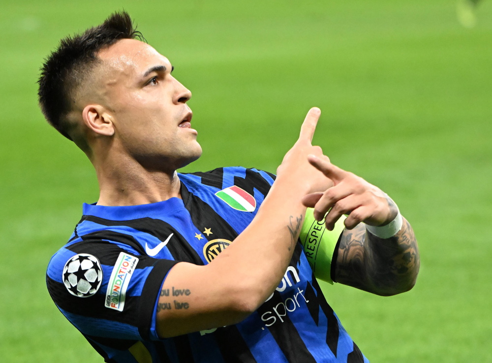 欧冠之夜总 欧冠之夜总