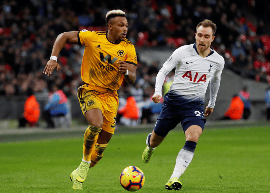 跑位选择果 跑位选择果