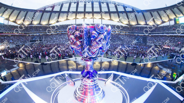 强队格外克 强队格外克