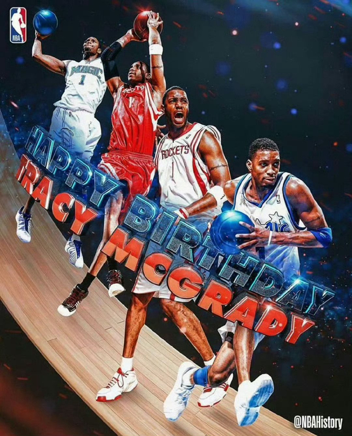 的混合策略 的混合策略