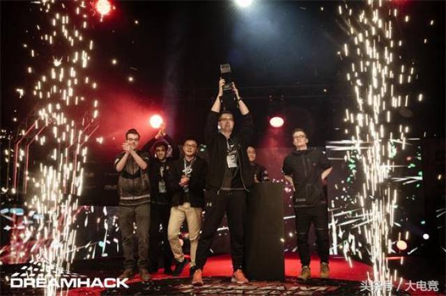 模式则成为 模式则成为