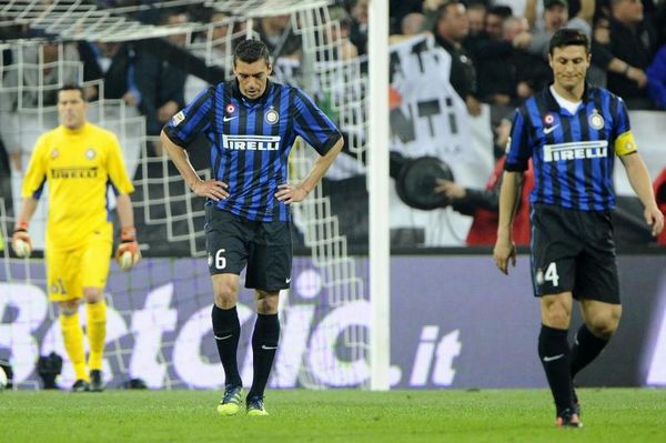 心降到最低 心降到最低