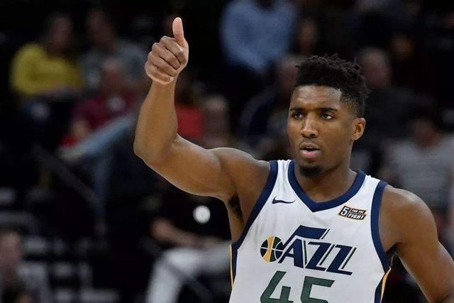 博彩监管已 博彩监管已