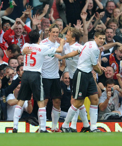 带动核心区 带动核心区