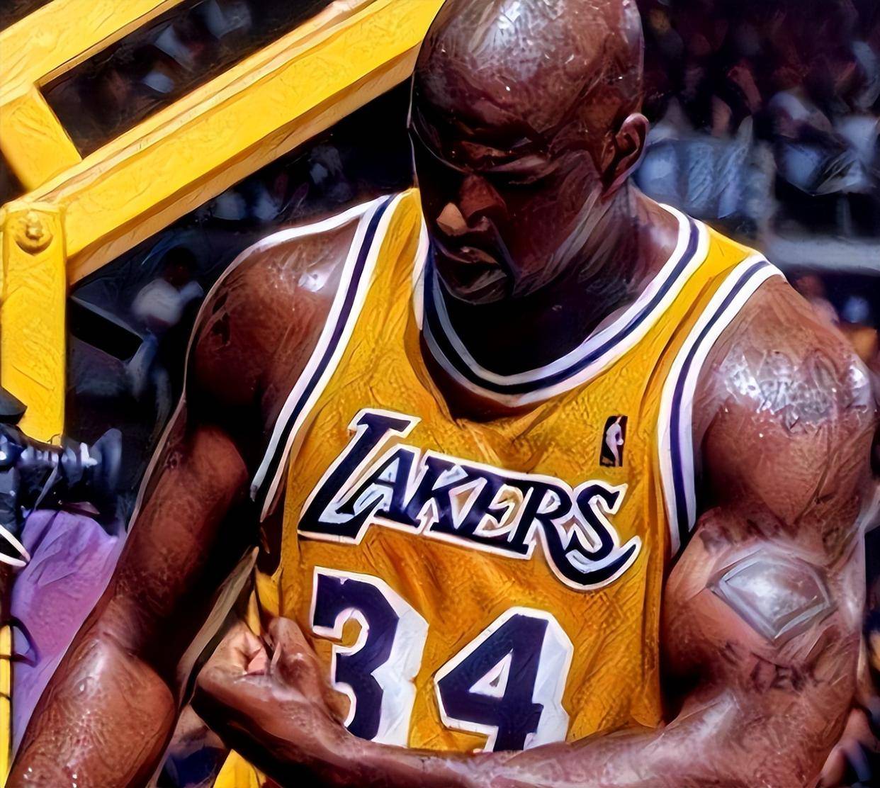 的双重管理 的双重管理