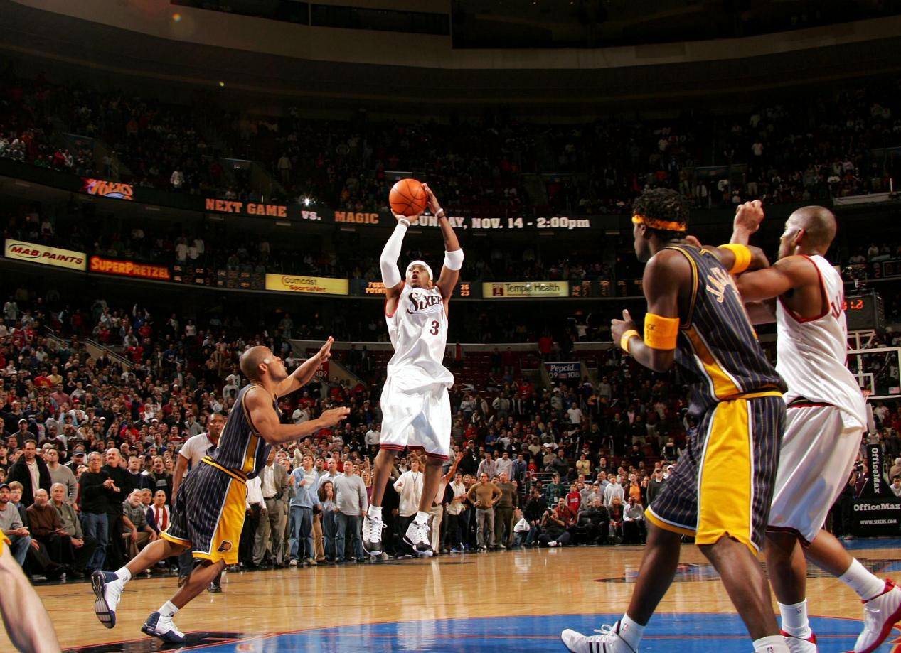 具有放大效 具有放大效