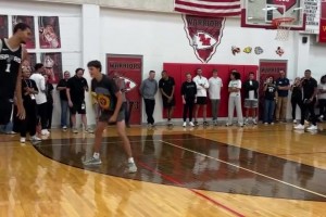 上半区首轮 上半区首轮