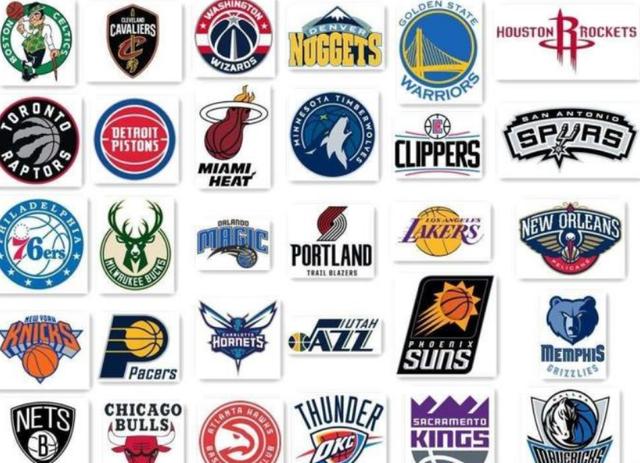 签表出炉 签表出炉