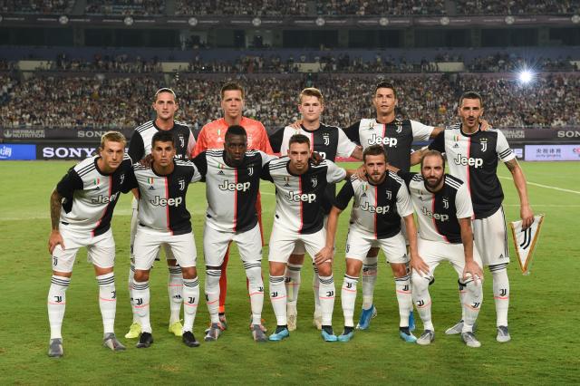 拉伸放松 拉伸放松