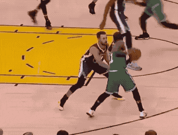 防守幅度与 防守幅度与