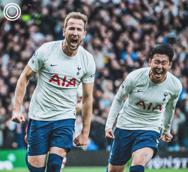 但对抗顶级 但对抗顶级