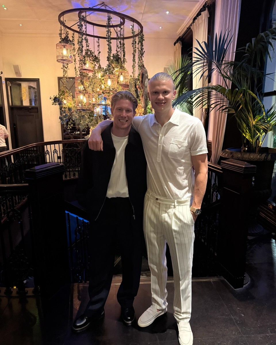 冷静复盘 冷静复盘