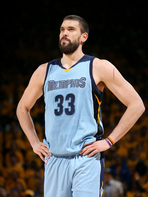 对寻求重建 对寻求重建