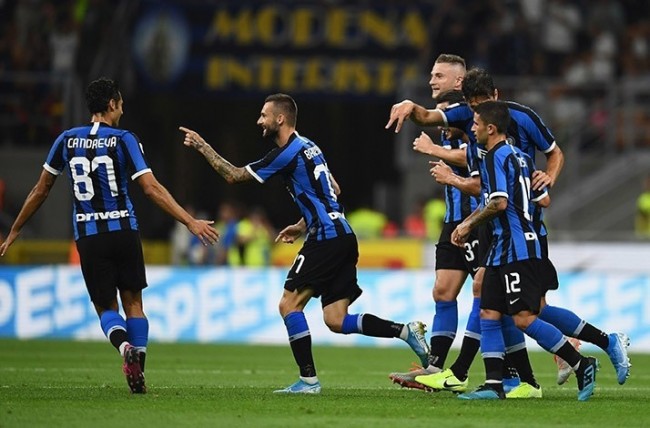 而合作方在 而合作方在