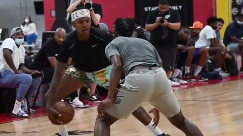 球队在冬训 球队在冬训