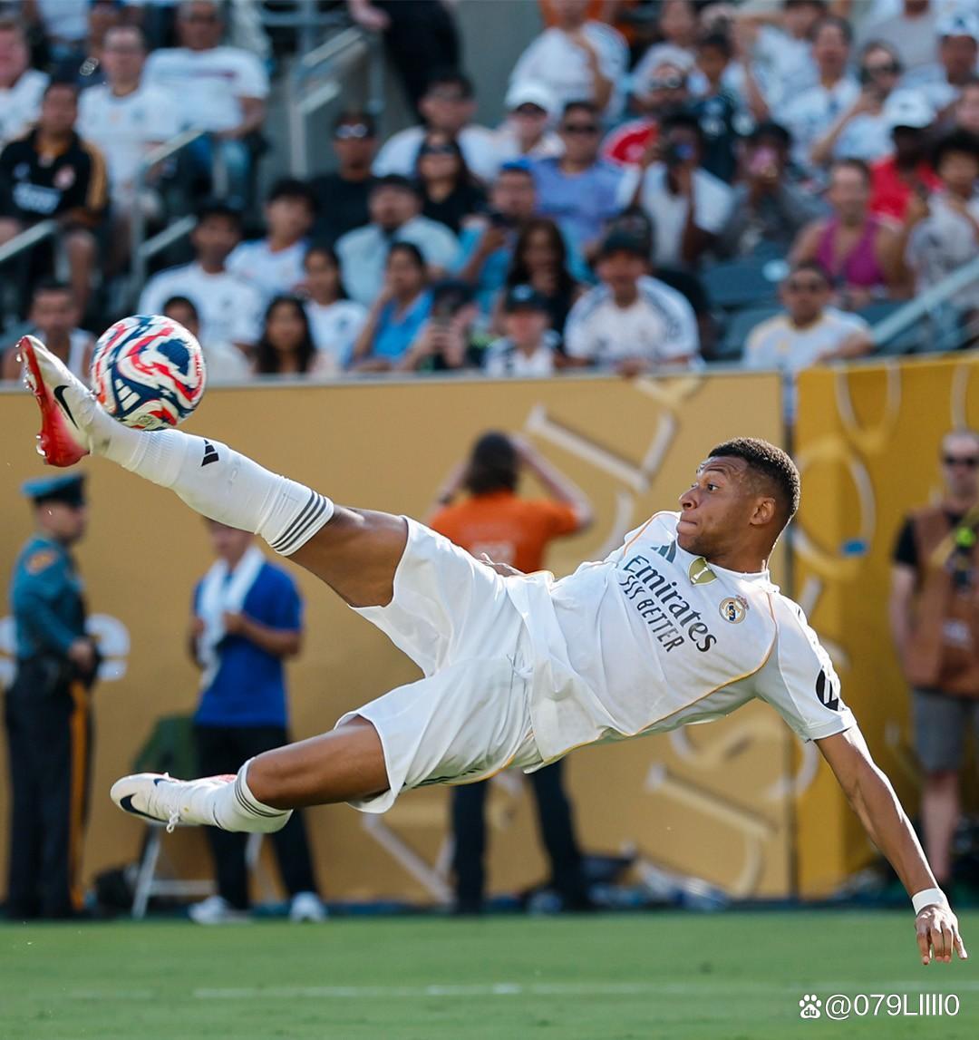 他就具备了 他就具备了